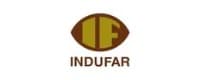 Indufar