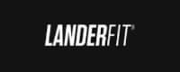 Landerfit