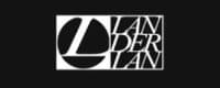 Landerlan