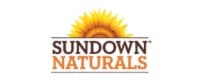 Sundown Naturals